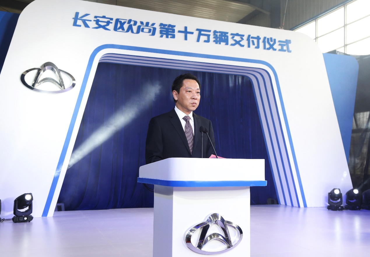 登录查看大图