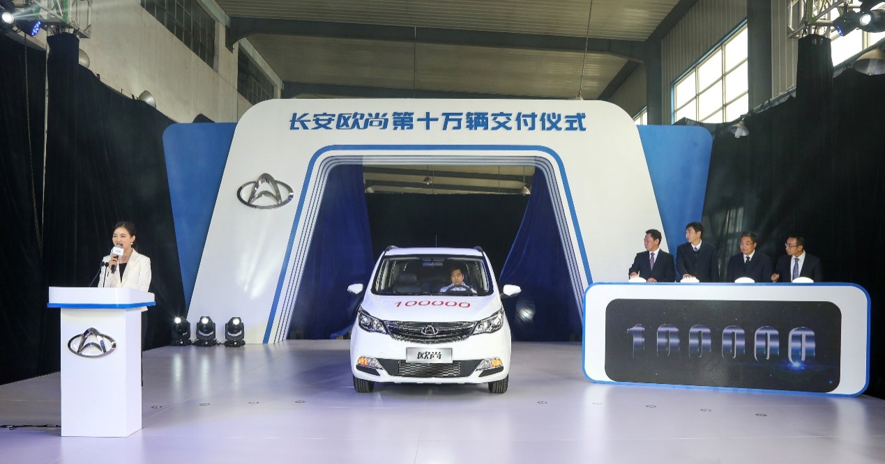 登录查看大图