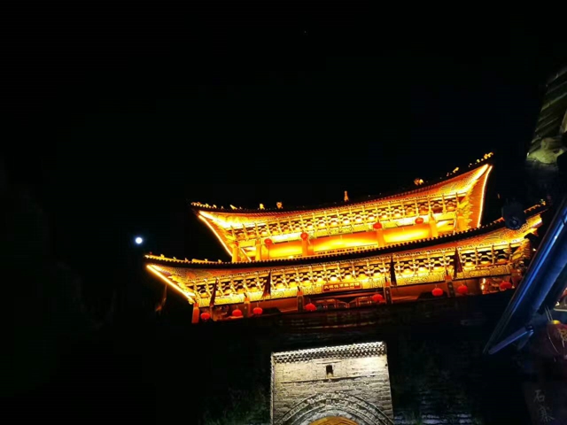 \