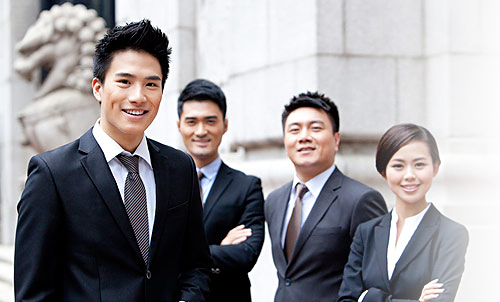 1526566951262731.png 左3.png