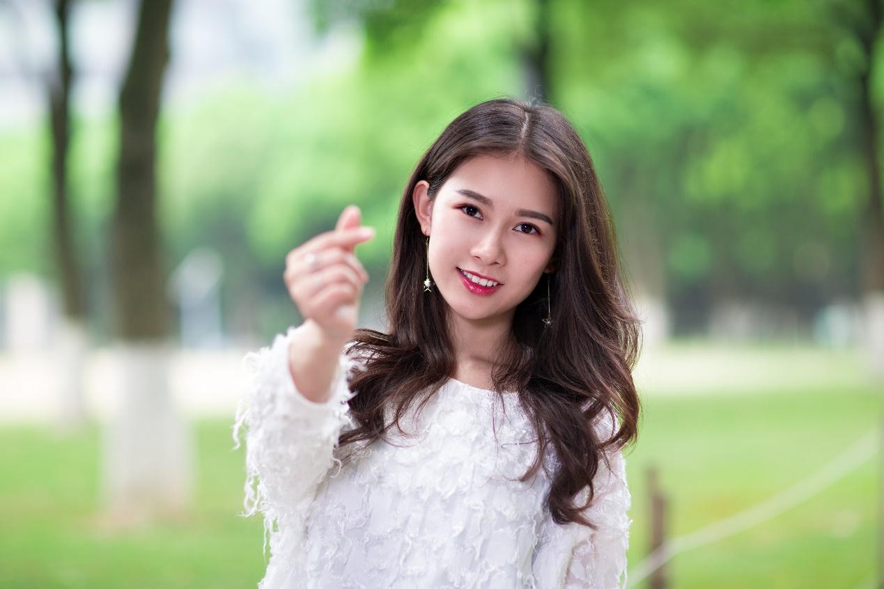 富二代的生活_修二代美好生活