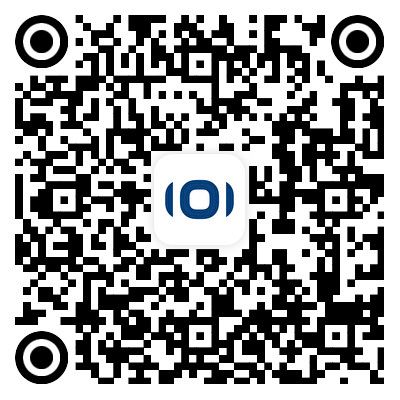 QR-код приложения Changan Qiyuan