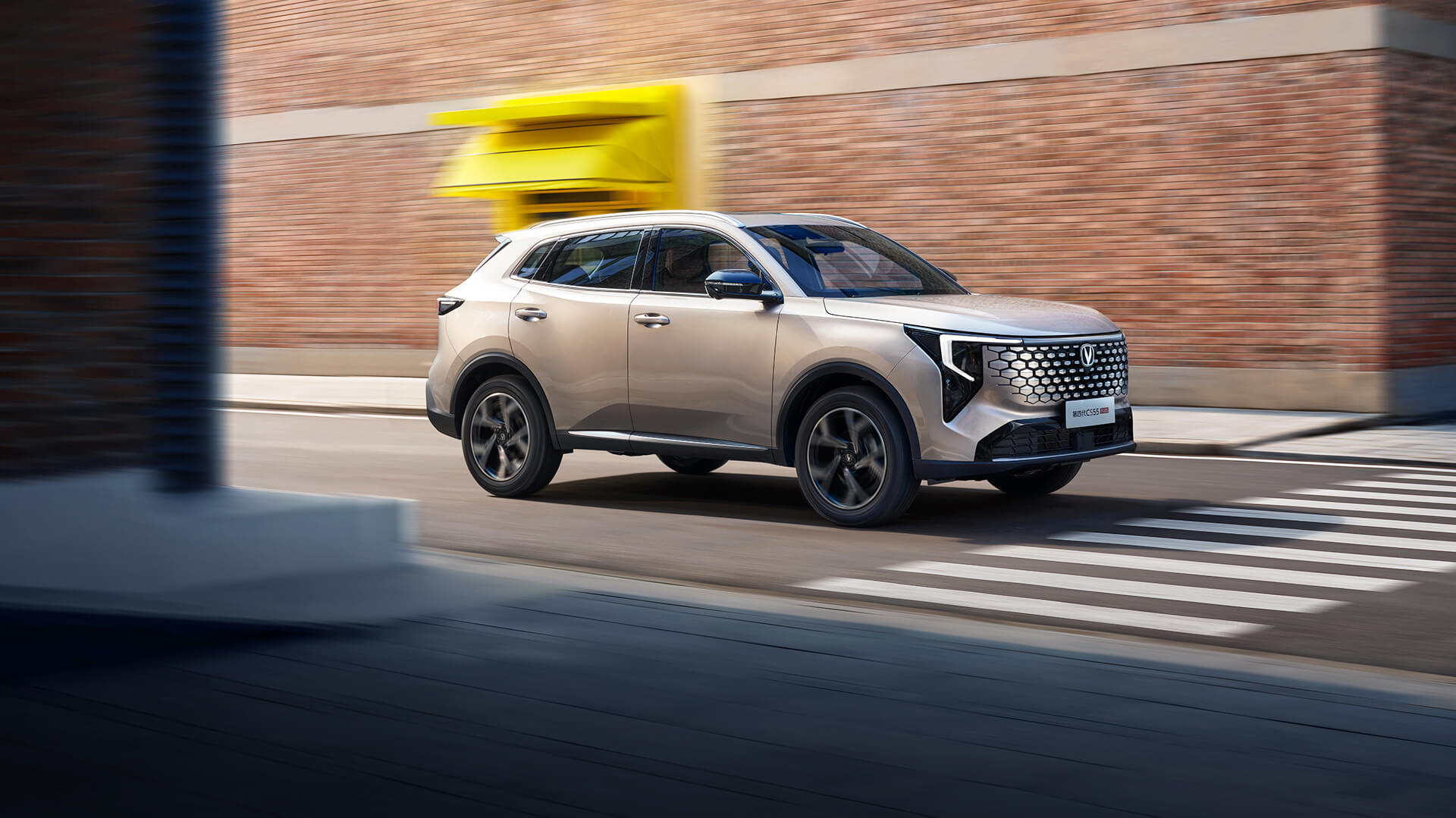 中国人保携手嘉兴国邦汽车线上团购会